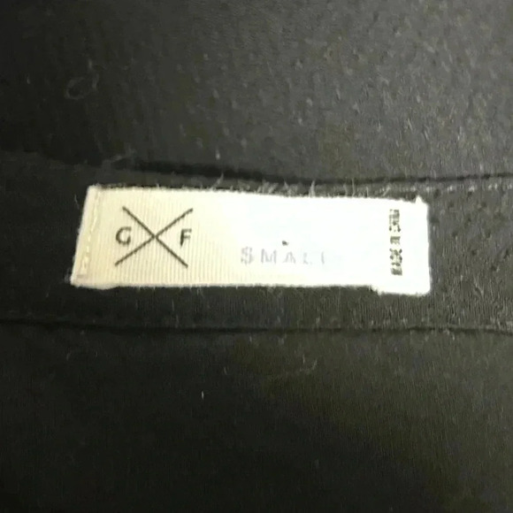 Gentle Fawn Dress - Picture 4 of 6